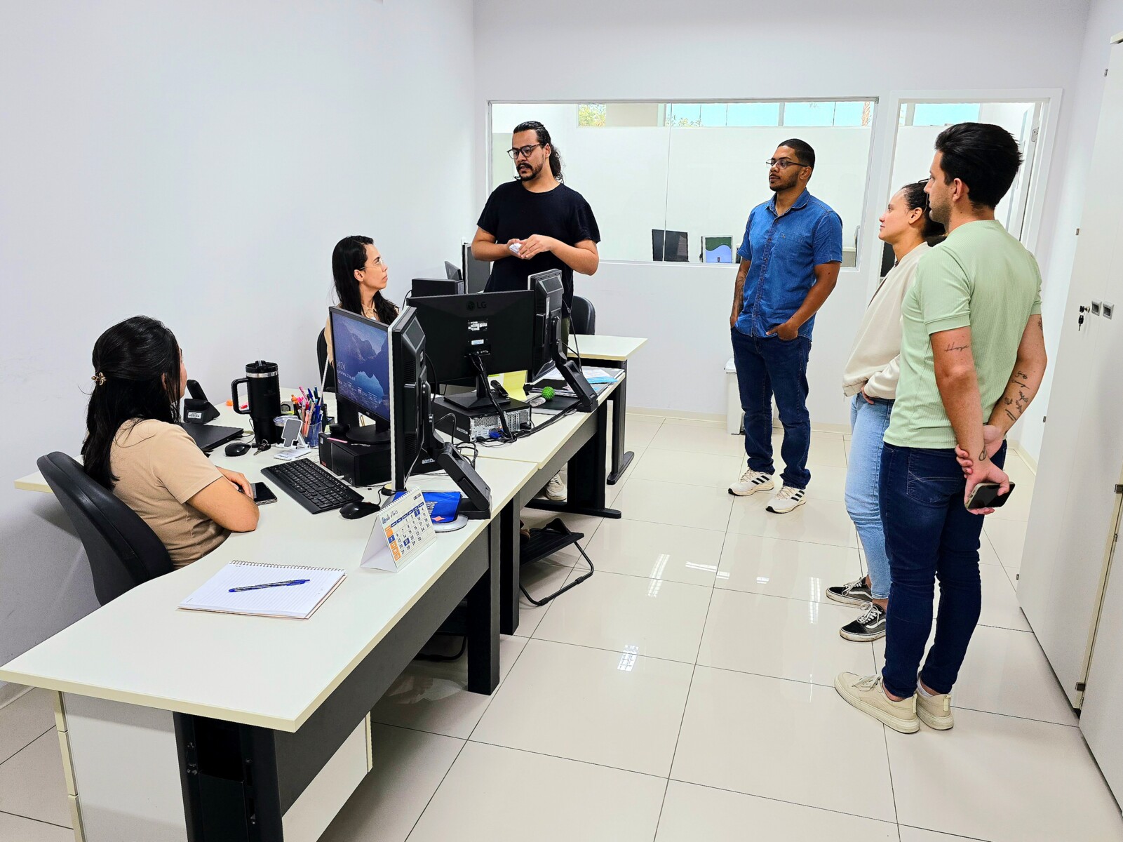 Blitz Pesquisa de Risco Psicossocial - 22-04-26 (2).jpg